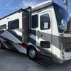 RV for Sale: 2020 ALLEGRO BREEZE 33BR