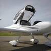 Aircraft for Sale: 2009 Diamond DA20 C1 Eclipse 125 hp