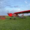 Aircraft for Sale: 2015 Groppo Trail
