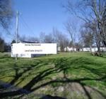 Photo of Mobile Home Lot
