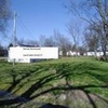 Mobile Home Lot for Sale: AR, GOULD - Land for sale., Gould, AR