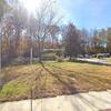 Mobile Home for Sale: 1999 Mobile Home