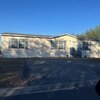 Mobile Home for Sale: Single Family, Mobile Home-Double Wide - Kodak, TN, Kodak, TN