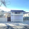 Mobile Home for Sale: One Story, Manufactured Home - Las Vegas, NV, Las Vegas, NV