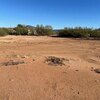 Mobile Home Lot for Sale: Manufactured Home - Tucson, AZ, Tucson, AZ
