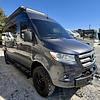 RV for Sale: 2023 SANCTUARY 19L
