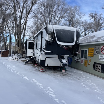 Thumbnail of RV