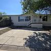Mobile Home for Sale: 3 Bed 2 Bath 2005 Clayton