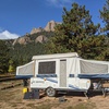 RV for Sale: 2010 Jay Series 1006