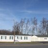 Mobile Home for Sale: Class C, Manufactured - CAMDEN WYOMING, DE, Camden Wyoming, DE