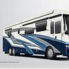 RV for Sale: 2022 VENTANA 3412