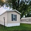 Mobile Home for Sale: OH, PLAIN CITY - 2020 EDGE II single section for sale., Plain City, OH