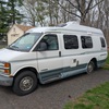 RV for Sale: 2002 200 VERSATILE