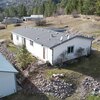Mobile Home for Sale: Manufactured Home, Other - Alberton, MT, Alberton, MT