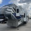 RV for Sale: 2023 FUZION 430