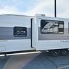 RV for Sale: 2025 WILDWOOD X-LITE 25ICE