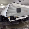 RV for Sale: 2025 20RLCE