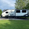 RV for Sale: 2018 IMAGINE 2670MK