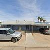 Mobile Home for Sale: 1976 Mobile Home