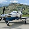 Aircraft for Sale: Daher TBM-940