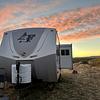 RV for Sale: 2019 ARCTIC FOX 25R