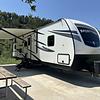 RV for Sale: 2023 SPORTTREK ST291VTQ