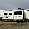 RV for Sale: 2022 SURVEYOR LEGEND 252RBLE