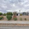 Mobile Home for Sale: 3 Bed 2 Bath 1977 Mobile Home