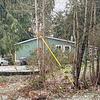 Mobile Home for Sale: 3 Bed 2 Bath 2008 Mobile Home