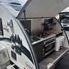 RV for Sale: 2021 T@G BOONDOCK EDGE