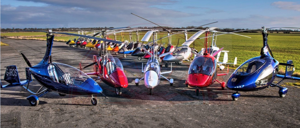 630d5966-d9e4-11ef-88ea-8a86006b1c4a