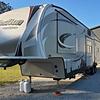 RV for Sale: 2017 REFLECTION 367BHS