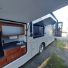 RV for Sale: 2017 Vista