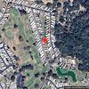 Mobile Home for Sale: Mobile Home