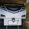 RV for Sale: 2020 Reflection