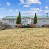 Mobile Home for Sale: Ranch, Manufactured Home - Gilpin Twp, PA, Gilpin Twp, PA