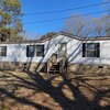 Mobile Home for Sale: Mobile Home - Mobile-Perm. Foundation,Mobile Home – Double Wide, Laurens, SC
