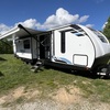 RV for Sale: 2022 Vibe 34BH