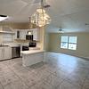 Cypress Lakes Village