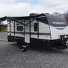 RV for Sale: 2023 HIDEOUT 176BH