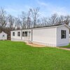 Mobile Home for Sale: Ranch/Rambler, Manufactured - YORK, PA, York, PA