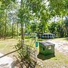 Mobile Home for Sale: 1994 Mobile Home