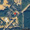 Mobile Home for Sale: 2 Bed 2 Bath 1973 Mobile Home