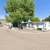Mobile Home for Sale: 3 Bed 1 Bath 2015 Mobile Home