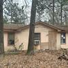 Mobile Home for Sale: 1986 Mobile Home