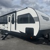 RV for Sale: 2024 WILDWOOD 29VIEW