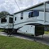 RV for Sale: 2023 NORTH POINT 390CKDS