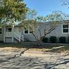 Mobile Home for Sale: 3 Bed 2 Bath 1998 Palm Harbor