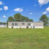 Mobile Home for Sale: Manufactured Home, See Remarks - Geraldine, AL, Geraldine, AL