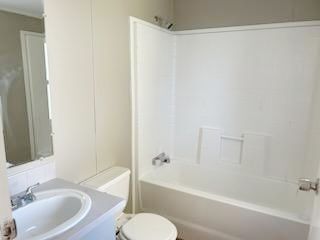 2ndbath
